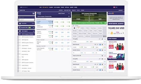 w19 bet|IGK Bet, Betconstruct United Gaming Sportsbook, and W19's .